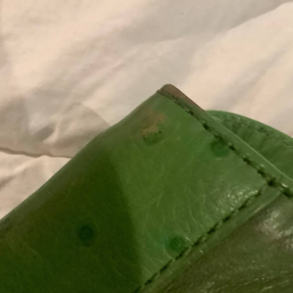 Purse - Picture 5 of 5